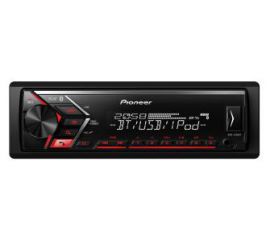 Pioneer MVH-S300BT