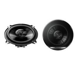 Pioneer TS-G1320F