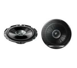 Pioneer TS-G1710F