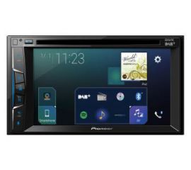 Pioneer AVH-Z3000DAB