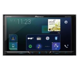 Pioneer AVH-Z5000DAB