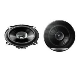 Pioneer TS-G1310F