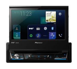 Pioneer AVH-Z7000DAB