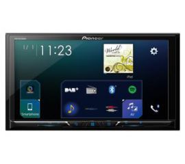 Pioneer SPH-DA230DAB