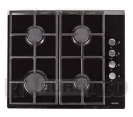 MPM MPM-60-GM-01 w RTV EURO AGD