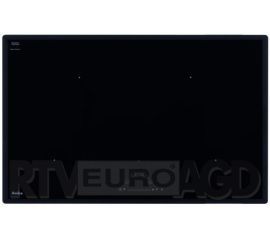 Amica PI7511SF w RTV EURO AGD