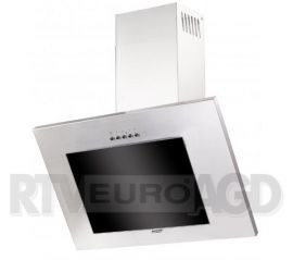 MPM MPM-60-OV-19 w RTV EURO AGD