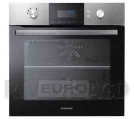 Samsung Dual Cook BQ1S4T133 w RTV EURO AGD
