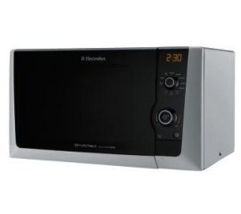 Electrolux EMS21400S w RTV EURO AGD