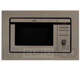 Amica Integra AMM20BI