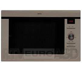 Amica Integra AMM25BI w RTV EURO AGD