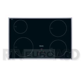 Miele KM 6118 w RTV EURO AGD