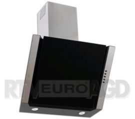 MPM MPM-60-OE-21 w RTV EURO AGD