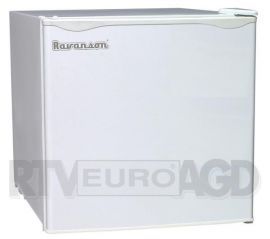 Ravanson LKK50 w RTV EURO AGD