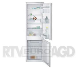 Siemens KI34VX20 w RTV EURO AGD