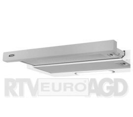 Akpo Slim WK-7 Light Eco w RTV EURO AGD