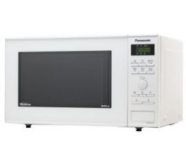 Panasonic NN-GD351W Inverter w RTV EURO AGD