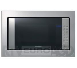 Samsung FG87SUST