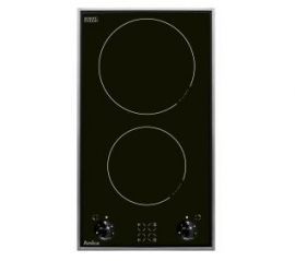 Amica PH 3200PG w RTV EURO AGD