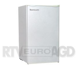 Ravanson LKK90 w RTV EURO AGD