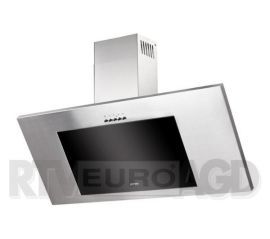 MPM MPM-90-OV-22 w RTV EURO AGD