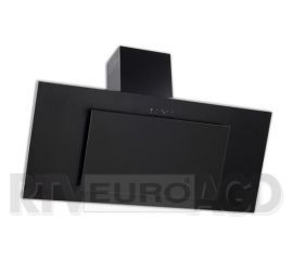 MPM MPM-90-OV-23 w RTV EURO AGD