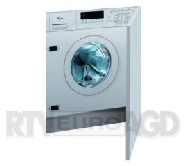 Whirlpool AWO/C 0714 w RTV EURO AGD