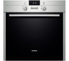 Siemens HB63AS521 w RTV EURO AGD