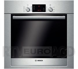 Bosch HBG33B550 w RTV EURO AGD