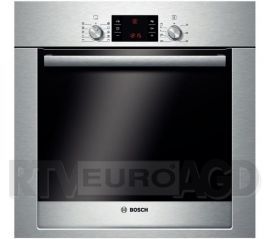 Bosch HBG34S550 w RTV EURO AGD