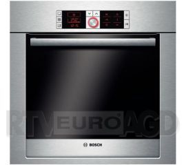 Bosch HBG36T650 w RTV EURO AGD