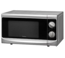 Amica AMG20M70GSV w RTV EURO AGD