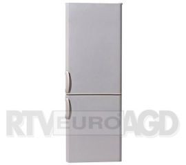 Amica FK265.3SAA