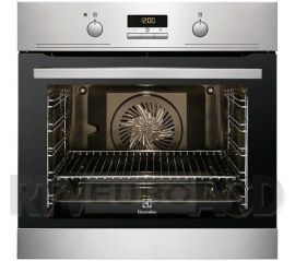 Electrolux EOC3430COX