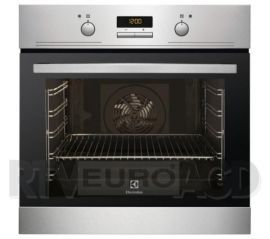 Electrolux EOB3311AOX