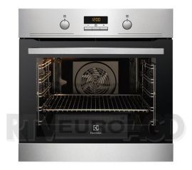 Electrolux EEB4231POX