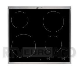 Electrolux EHF16240XK w RTV EURO AGD