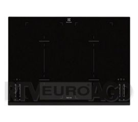 Electrolux EHL7640FOK w RTV EURO AGD