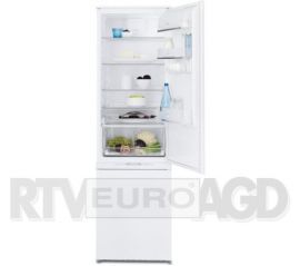 Electrolux ENN3153AOW w RTV EURO AGD