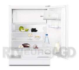 Electrolux ERN1200FOW