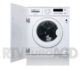 Electrolux EWG147540W