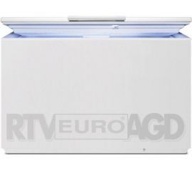 Electrolux EC3201AOW w RTV EURO AGD