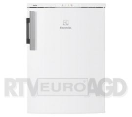 Electrolux EUT1040AOW