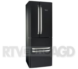 Hotpoint-Ariston E4D AA SBC w RTV EURO AGD