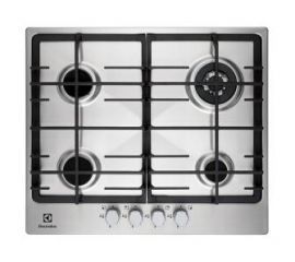 Electrolux EGG6343NOX w RTV EURO AGD