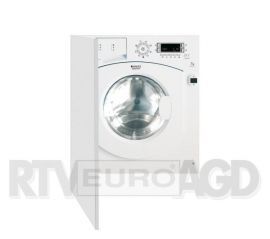 Hotpoint-Ariston BWMD 742 (EU)