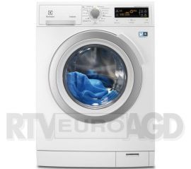 Electrolux EWF1287HDW2 w RTV EURO AGD