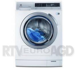 Electrolux EWF1408WDL2