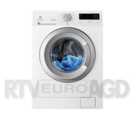 Electrolux EWS1477FDW