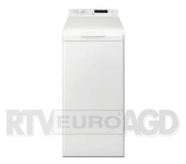 Electrolux EWT0862TDW w RTV EURO AGD
